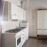 Rent 2 bedroom apartment of 45 m² in Macerata