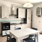 Rent 4 bedroom apartment of 95 m² in Treviso