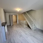 Rent 3 bedroom apartment of 46 m² in Châteaudun