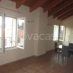 Rent 3 bedroom apartment of 90 m² in Lurate Caccivio