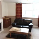 Rent 1 bedroom flat in South East England