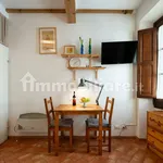 Rent 1 bedroom apartment of 18 m² in Florence