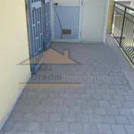 Rent 4 bedroom apartment of 80 m² in Giugliano in Campania