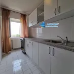 Rent 1 bedroom house of 42 m² in Bucharest