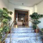 Rent 2 bedroom apartment of 80 m² in Roma