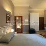 Rent 1 bedroom apartment of 40 m² in Foggia