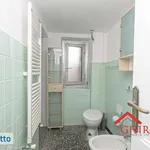 Rent 2 bedroom apartment of 54 m² in Genoa