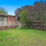 Rent 2 bedroom apartment in Boronia