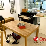 Ενοικίαση 1 υπνοδωμάτια διαμέρισμα από 85 m² σε Κολωνάκι - Λυκαβηττός