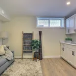 Appartement de 602 m² avec 1 chambre(s) en location à Regina