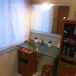 Alquilo 3 dormitorio apartamento de 90 m² en Barcelona']