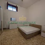 Rent 2 bedroom apartment of 95 m² in Cicciano