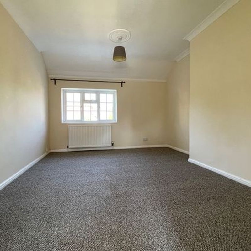 Property to rent in School Road, Kedington, Haverhill CB9 Pale Green