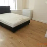 Rent 8 bedroom flat in Wales