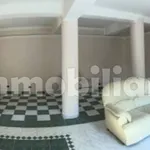 Rent 4 bedroom apartment of 150 m² in Rome