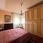 Rent 5 bedroom apartment of 110 m² in Ferrara