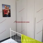 3-room flat viale Himera, Campofelice di Roccella