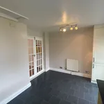 Rent 3 bedroom house in West Midlands