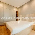 Rent 3 bedroom apartment of 56 m² in Rzeszów