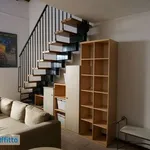 Rent 2 bedroom apartment of 55 m² in Pavia