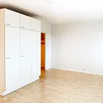 Rent 2 bedroom apartment of 47 m² in Tampere