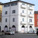 Rent 2 bedroom apartment of 70 m² in Novara