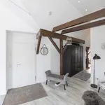 Rent 4 bedroom apartment of 120 m² in Düsseldorf