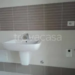 Rent 4 bedroom apartment of 117 m² in Cernusco sul Naviglio