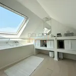 Rent 2 bedroom apartment in Ixelles - Elsene