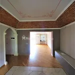 3-room flat excellent condition, second floor, Centro, Oleggio