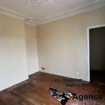 Maison de 76 m² avec 5 chambre(s) en location à L'Isle-Adam