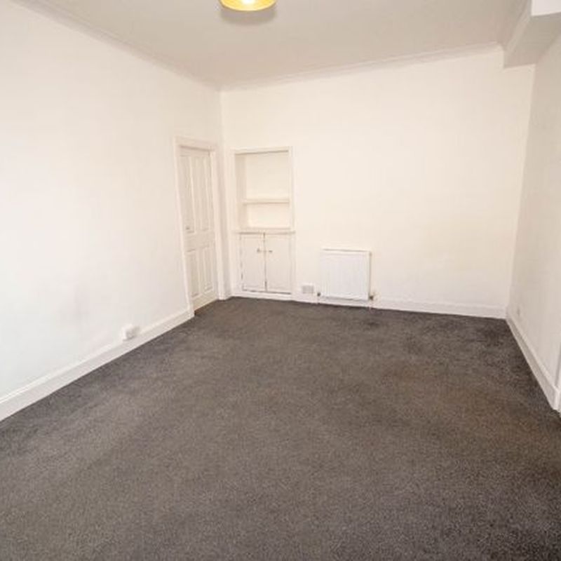 Flat to rent in Patterson Street, Methil KY8 Innerleven