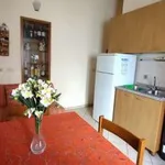 Rent 2 bedroom apartment of 40 m² in Cefalù