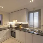 Rent 2 bedroom apartment in granada