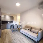 Rent 2 bedroom apartment of 67 m² in Padua