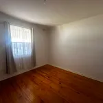 Rent 3 bedroom house in Whyalla Stuart