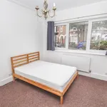 4 bedroom Terraced House for rent in London