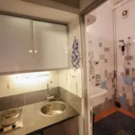 Rent 3 bedroom apartment of 47 m² in Milan