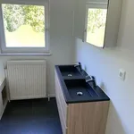 Rent 3 bedroom house in Leuven