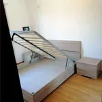 Rent 2 bedroom house of 45 m² in Milan