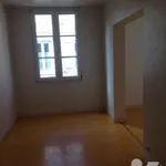 Appartement de 38 m² avec 1 chambre(s) en location à BAR SUR SEINE