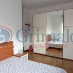 Rent 2 bedroom apartment of 45 m² in La Spezia