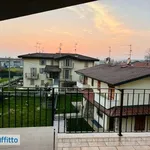 Rent 3 bedroom apartment of 75 m² in Castelli Calepio