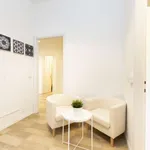 Rent a room in milan