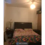 Rent 1 bedroom apartment in North West England