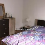 Rent 2 bedroom apartment in Grădinari