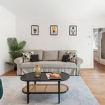 Rent 4 bedroom apartment of 65 m² in Vienna