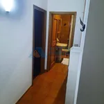 Rent 5 bedroom apartment of 120 m² in Forlì