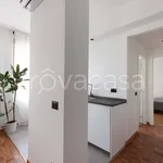 Rent 2 bedroom apartment of 70 m² in Milano