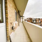 Rent 4 bedroom apartment of 195 m² in Woluwe-Saint-Lambert - Sint-Lambrechts-Woluwe